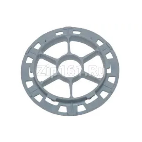 Крышка воздуховода Whirlpool 481246278994