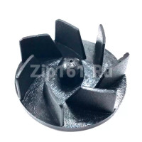 Крыльчатка циркуляционного насоса  065550
