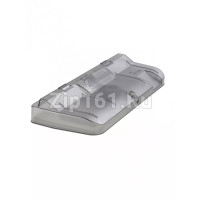 Емкость для воды, для духовых шкафов  11004976