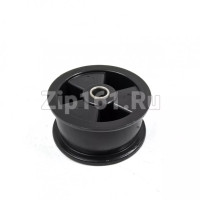 Ролик натяжной сушильной машины Electrolux 1250125034