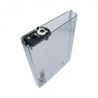 Контейнер воды Impressa S Jura, 62026