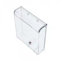 Контейнер для воды Delonghi, 7313227841