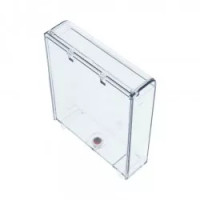 Контейнер для воды Delonghi, 7313227841