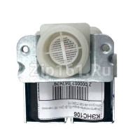 Электроклапан воды СМ ELBI 2W-180 замена Whirpool 481981729015