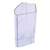 Контейнер воды для Primea Saeco, 11000228