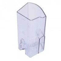 Контейнер воды для Primea Saeco, 11000228