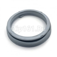Манжета люка СМ Gorenje 581577 Манжета люка СМ Gorenje 581577