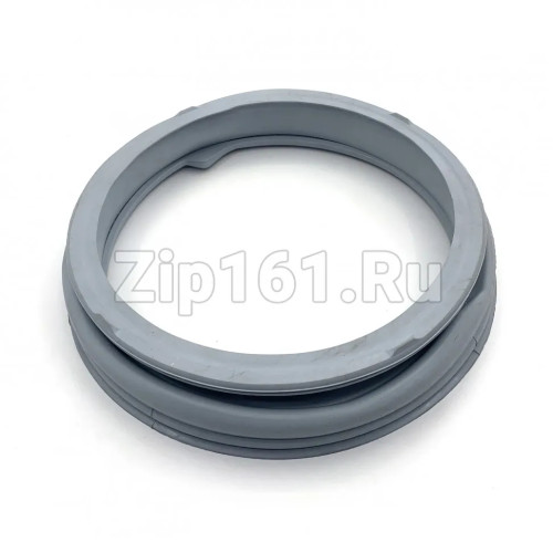 Манжета люка СМ Gorenje 581577
