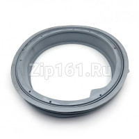 Манжета люка СМ Gorenje 581577