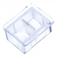 Заглушка поплавка для Saeco, 9161.050.230