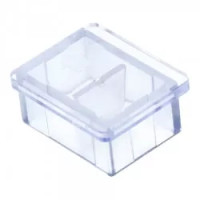 Заглушка поплавка для Saeco, 9161.050.230