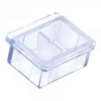 Заглушка поплавка для Saeco, 9161.050.230