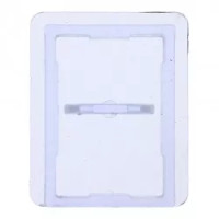 Заглушка поплавка для Saeco, 9161.050.230