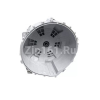 Задний полубак Electrolux 1321570408