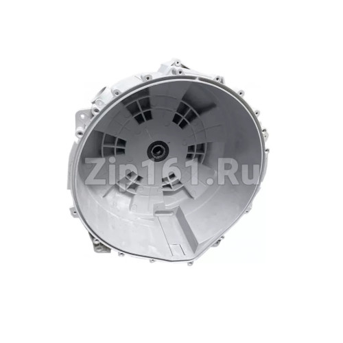 Задний полубак Electrolux 1321570408