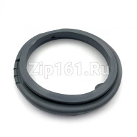 Уплотнитель люка СМ Indesit C00287764 FUTURA 71/58 LT Уплотнитель люка СМ Indesit C00287764 FUTURA 71/58 LT