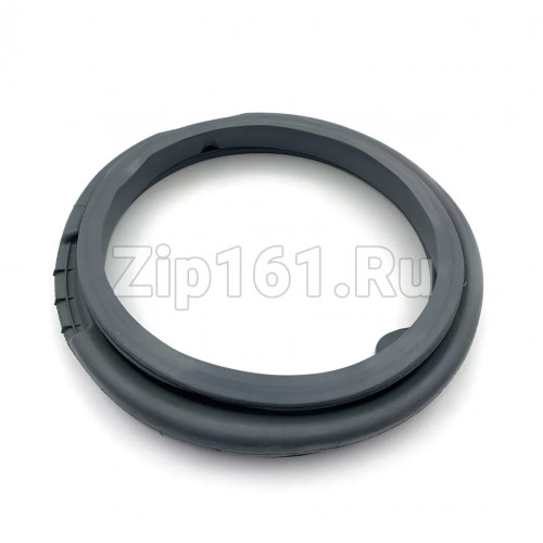Уплотнитель люка СМ Indesit C00287764 FUTURA 71/58 LT Уплотнитель люка СМ Indesit C00287764 FUTURA 71/58 LT