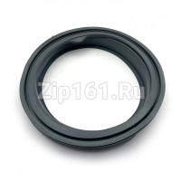 Уплотнитель люка СМ Indesit C00287764 FUTURA 71/58 LT Уплотнитель люка СМ Indesit C00287764 FUTURA 71/58 LT