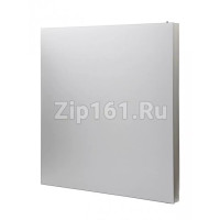 Дверь морозильной камеры для холодильников  00710063