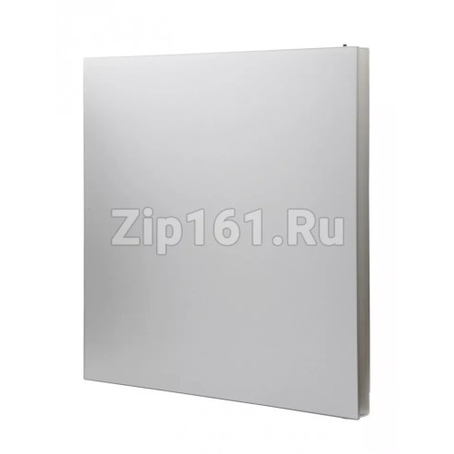 Дверь морозильной камеры для холодильников  00710063