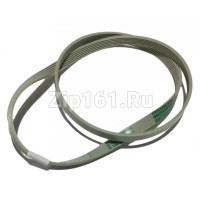 Ремень 1200J6 EL Megadyne AEG 8996454283111 Zanussi 1240210102 Ремень 1200J6 EL Megadyne AEG 8996454283111 Zanussi 1240210102