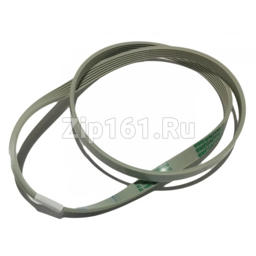 Ремень 1200J6 EL Megadyne AEG 8996454283111 Zanussi 1240210102 Ремень 1200J6 EL Megadyne AEG 8996454283111 Zanussi 1240210102