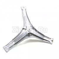 Крестовина барабана стиральной машины Candy cod751 49003268