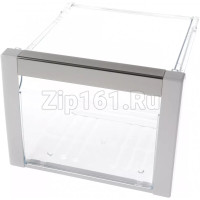 Ящик морозильной камеры для холодильника  00705813