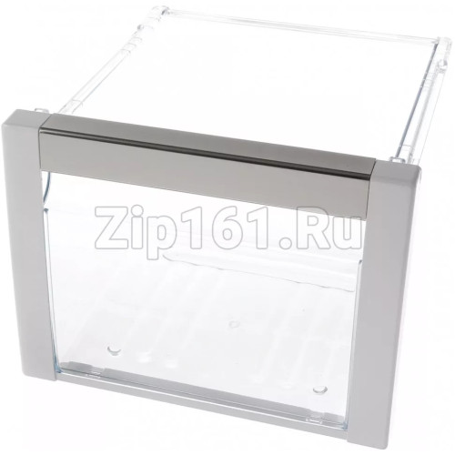 Ящик морозильной камеры для холодильника  00705813