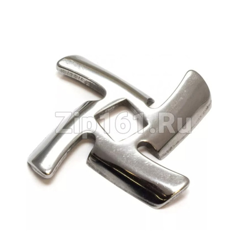 Нож мясорубки , Elenberg, VITEK,  MK-G20/30/38/8710 (посадка 9мм)