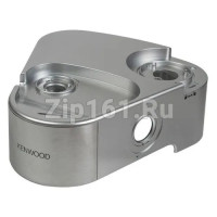 Крышка корпуса кухонного комбайна Kenwood KW714189 Крышка корпуса кухонного комбайна Kenwood KW714189