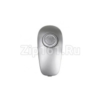 Верхняя часть ручки для мультиварок Moulinex SS-994522