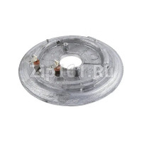 Тэн мультиварки 860W, D=187mm  996510052512