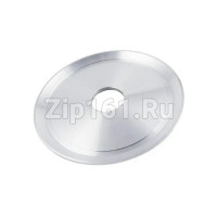 Тэн мультиварки 860W, D=187mm  996510052512