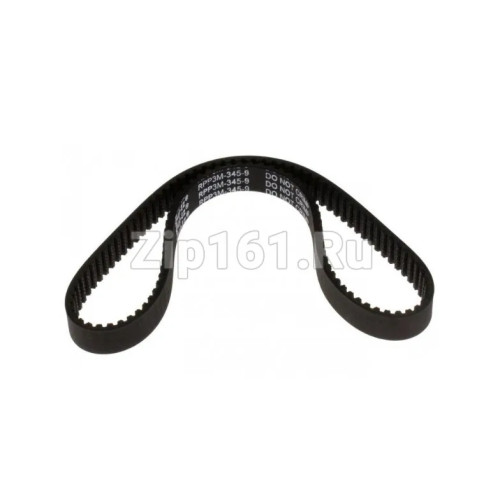 Ремень привода мясорубки Kenwood KW712654 Ремень привода мясорубки Kenwood KW712654