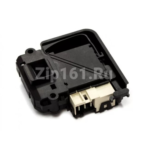 Замок люка СМ  DC34-00026A