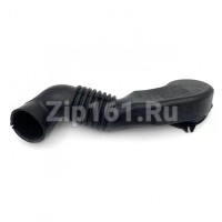 Патрубок от порошкоприемника к баку СМ  267532,