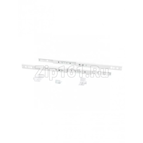 Направляющие для нижнего ящика, для холодильников  00740943