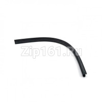 Уплотнительная резина дверцы посудомойки 45см Beko 1882470200