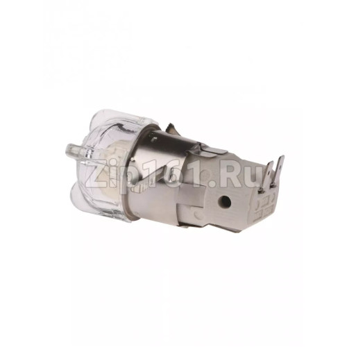 Лампа для духовки  00650242