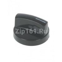Ручка конфорки варочной панели 00637392 Ручка конфорки варочной панели 00637392