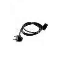 Кабель подключения для духовки,  00652077