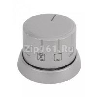 Ручка конфорки варочной панели  00619215