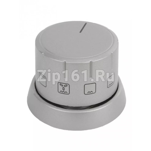 Ручка конфорки варочной панели  00619215