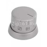 Ручка конфорки варочной панели  00619215