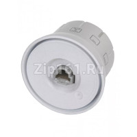 Ручка конфорки варочной панели  00619215