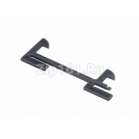 Крючок двери для микроволновой печи  00175596