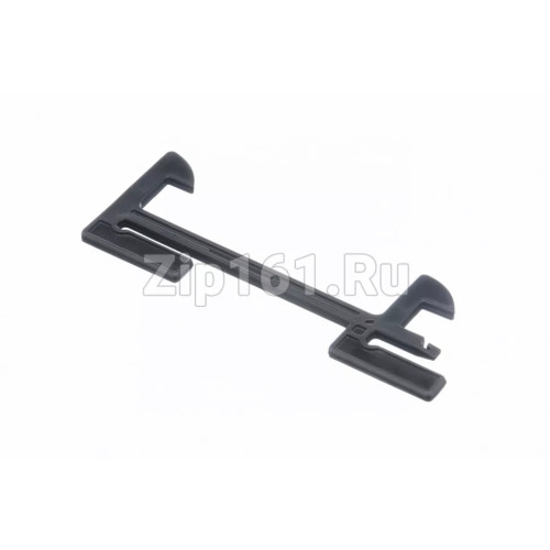 Крючок двери для микроволновой печи  00175596