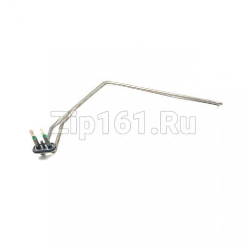 Тэн посудомоечной машины Electrolux 50248390002