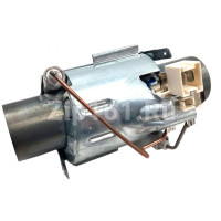Тэн посудомойки Electrolux 1111450126 Тэн посудомойки Electrolux 1111450126